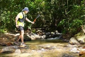 BIB: 
                            <button type="button" onclick="openModal(21852721)" class="btn btn-primary btn-sm float-right btn-popup" data-toggle="modal" data-target=".modal-high-quality">
                        <i class="fas fa-shopping-cart"></i> Add to Cart
                    </button>
                                            <button type="button" onclick="isThisMe(21852721, true)" class="btn btn-success btn-sm float-right btn-popup btn-isme hidden" data-toggle="tooltip" data-placement="bottom" title="นี่คือรูปของคุณใช่ไหม คลิกที่นี่เพื่อเอาเข้าอัลบั้ม">
                        <i class="fas fa-plus"></i> Add to album
                    </button>
                    <button type="button" onclick="isThisMe(21852721, false)" class="btn btn-warning btn-sm float-right btn-popup btn-isnotme hidden">
                        <i class="fas fa-ban"></i> Remove from album
                    </button>